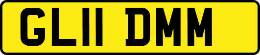 GL11DMM