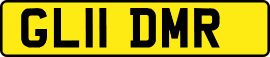 GL11DMR