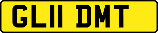 GL11DMT