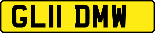 GL11DMW