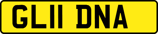 GL11DNA
