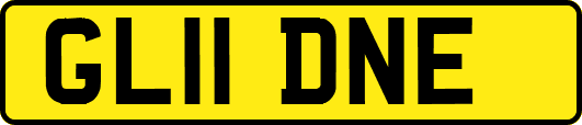 GL11DNE