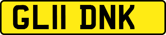GL11DNK