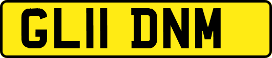 GL11DNM