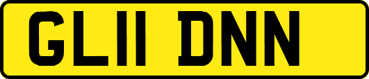 GL11DNN