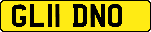 GL11DNO