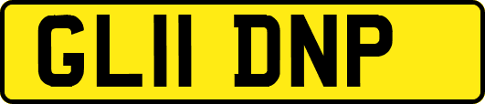 GL11DNP