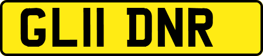 GL11DNR