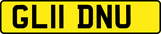 GL11DNU