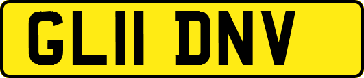 GL11DNV