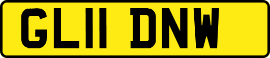 GL11DNW