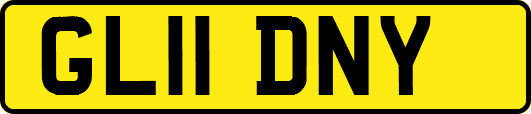 GL11DNY