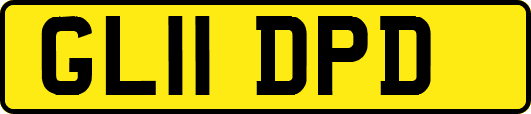 GL11DPD