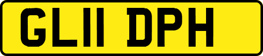 GL11DPH