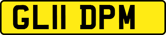 GL11DPM