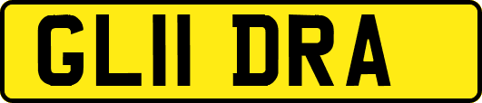 GL11DRA