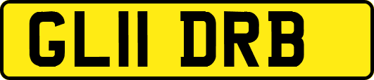 GL11DRB