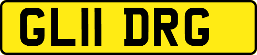 GL11DRG