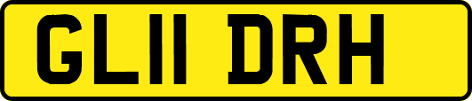 GL11DRH