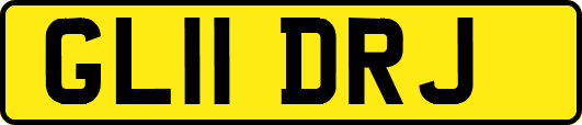 GL11DRJ