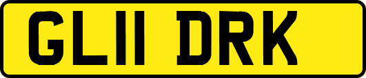 GL11DRK