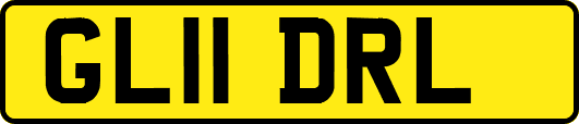 GL11DRL