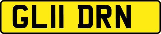 GL11DRN