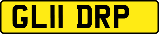 GL11DRP