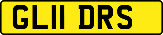 GL11DRS