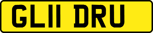 GL11DRU