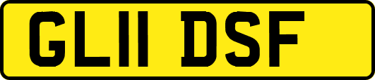 GL11DSF