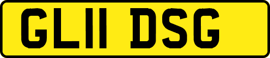 GL11DSG