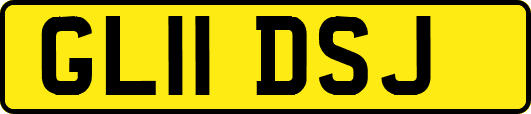 GL11DSJ
