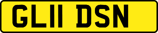 GL11DSN