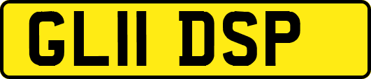GL11DSP