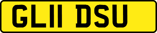 GL11DSU