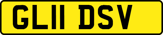 GL11DSV