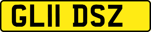 GL11DSZ