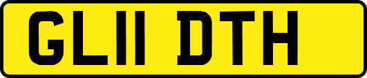 GL11DTH