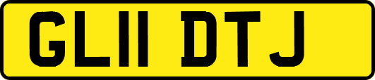 GL11DTJ