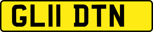GL11DTN