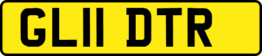 GL11DTR
