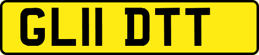 GL11DTT