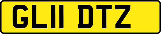 GL11DTZ