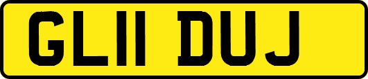 GL11DUJ