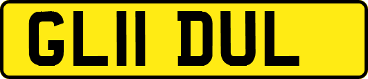 GL11DUL