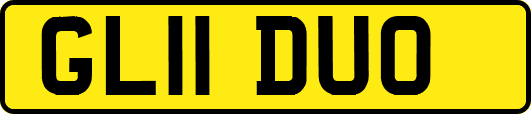GL11DUO