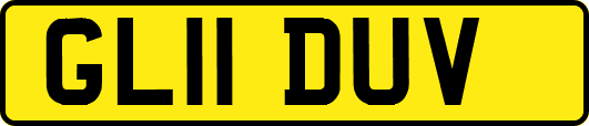 GL11DUV