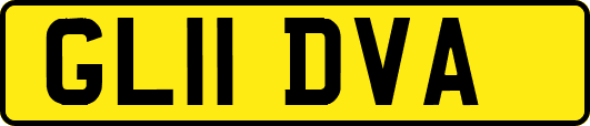 GL11DVA