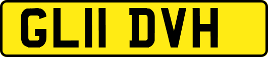 GL11DVH